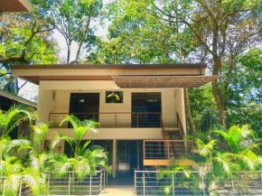 Preciosa Private Villas